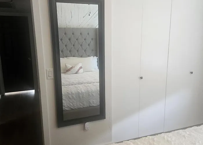 Holiday home Stylish 3br Pool Getaway Asu & Park