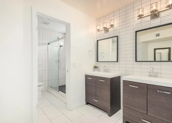 Holiday home Stylish 3br Pool Getaway Asu & Park
